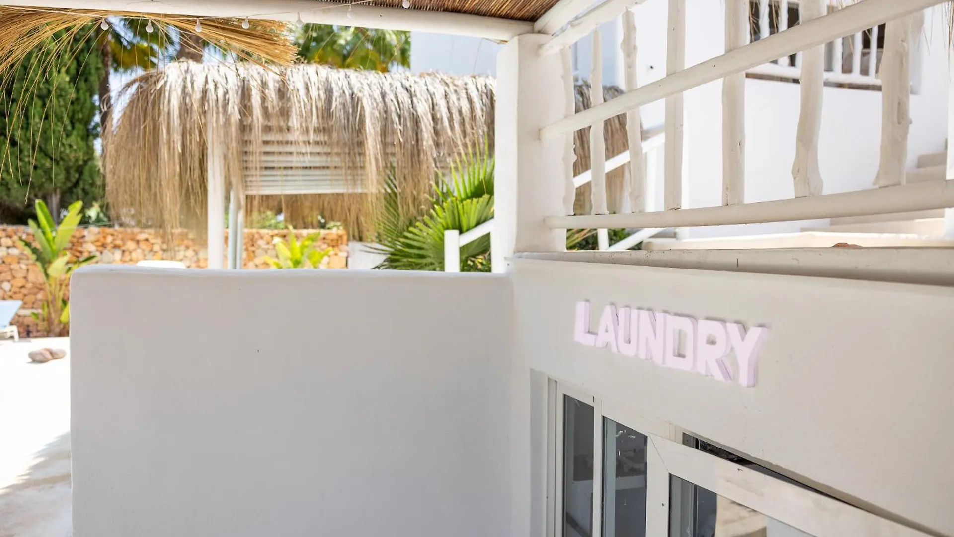 Villa Clara Ibiza Santa Eularia des Riu 0*,  Spanien